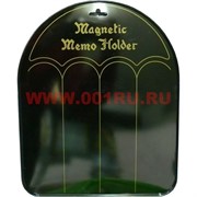 Доска для магнитов (вешается, ставится) железная