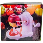 Яблокочистка Apple Peeler