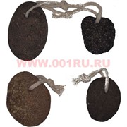 Пемза натуральная