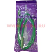 Шланг для кальяна Hookah Dream (цвета в ассортименте) силиконовый