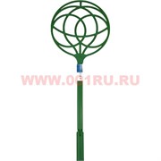 Выбивалка для ковров «Хлопушка» цвета в ассортименте