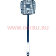 Мухобойка цвета в ассортименте