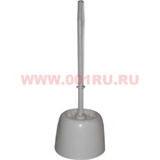 Ершик для унитаза