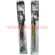 Повязка на голову греческая (L-2291) цена за 12 штук