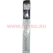 Повязка на голову греческая (LT-113) цена за 12 штук