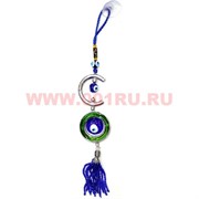 Амулет-подвеска от сглаза, цена за 12 шт/уп
