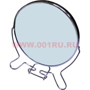 Зеркало железное 4 дюйма 12 шт/упаковка
