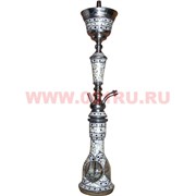 Кальян Халил Мамун (Khalil Mamoon) с перламутром