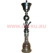 Кальян Халиль Мамун "фифа одинарная" 75 см (Khalil Mamoon купить)