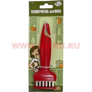 Размягчитель для мяса