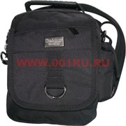 Сумка мужская (2228)