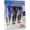 Леджинсы летние Slim'n Lift Caresse Jeans 4 размера, цена за коробку из 200 шт - фото 100067