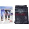 Леджинсы утепленные Slim'n Lift Caresse Jeans 4 размера, цена за коробку из 200 шт - фото 100078