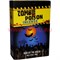 Благовония основные Zombie Poison 15гр Х 12 уп