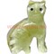 Кошка 5,5см, оникс (2 дюйма)