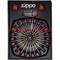 Кремень для зажигалок Zippo (оригинал) 20 шт/уп цена за 1 шт