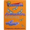 Пластины Антимоль для уничтожения моли, ее личинок и кожееда - фото 102340