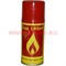 Газ Ognivo Lighter 180 мл