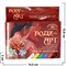 Краски художественные «Классика» 6 цветов для росписи лица и тела - фото 102669