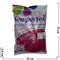 Воздушный шар латексный Sempertex Fuchsia Фуше 100 шт для рукоделия - фото 102713