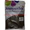 Воздушный шар латексный Sempertex Coffee 100 шт для рукоделия
