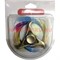 Игрушка спиннер «ниндзя» антристресс из серии Hand Spinner