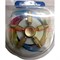 Игрушка спиннер «штурвал» антристресс из серии Hand Spinner - фото 102754