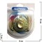 Игрушка спиннер «железный кулак» антристресс из серии Hand Spinner - фото 102762