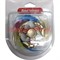 Игрушка спиннер «сюрикен» антристресс из серии Hand Spinner - фото 102767