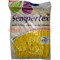 Воздушный шар латексный Sempertex Yellow 100 шт для рукоделия