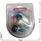 Игрушка спиннер «звезда» антристресс из серии Hand Spinner - фото 102786