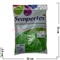 Воздушный шар латексный Sempertex Key Lime 100 шт для рукоделия - фото 102794