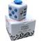 Кубик Fidget Cube Антистресс - фото 102813