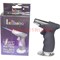 Горелка зажигалка газовая Lighter цвета в ассортименте