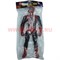 Игрушка "Человек-паук Marvel"