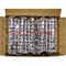 Уголь для кальянов Charcoal Tablets 100 таблеток 10 упаковок - фото 103694