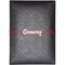 Зажигалка газовая Gemony (15) гладкая с узорами цвета микс - фото 103753