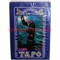 Карты Таро Магические 78 карт (Польша) - фото 105484