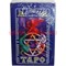 Карты Таро Магические 78 карт (Польша) - фото 105485