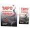 Карты Таро Космического Племени с книгой (254 стр) - фото 105688
