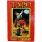 Карты Таро "Эхо Судьбы" 3 размер