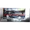 Модель Infiniti QX56 на радиоуправлении