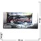 Модель Infiniti QX56 на радиоуправлении - фото 106133