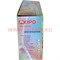 Радио FM/AM Kipo KB-408AC от сети или батареек - фото 106678