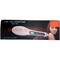 Плойка-утюжок HQT-906 40 шт/кор Fast Hair Straightener