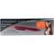 Электрическая расческа-выпрямитель Straight Hair Comb (PL-388) 40 шт/кор - фото 106797