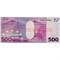 Бумажник-купюрница «500 Евро» цена за 12 шт - фото 107725