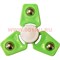 Спиннер скоростной тройной Hand Spinner