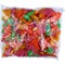 Игрушка Свисток «саксофон» цена за 200 шт - фото 109826