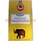 Благовония Ppure Nagchampa Masala Chandan 15 гр, цена за 12 штук - фото 109838
